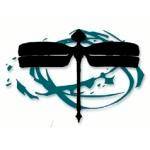 Cheeno : Try to Rescue Cheeno : Try to Rescue